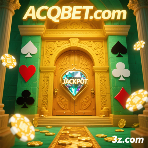 O Papel Crucial dos Suportes em Jogos Multiplayer Online