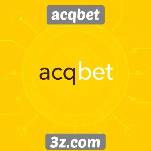 impacto da tecnologia de IA nas experiências do acqbet