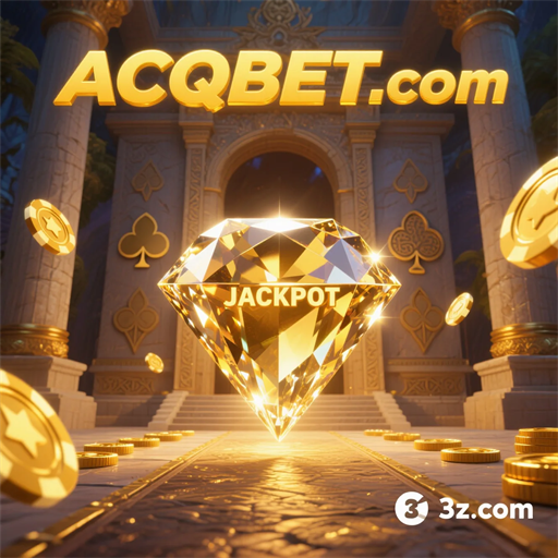 Apostas Ao Vivo no Acqbet: A Emoção em Tempo Real