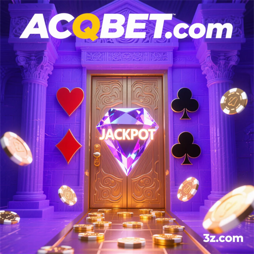 Descubra os Novos Jogos no Acqbet: Uma Nova Era de Diversão