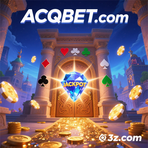 acqbet