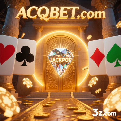 A Ascensão dos Cartões Instantâneos no Acqbet